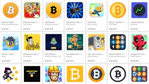 blockchain mobile trivia game|Mobile play 567.